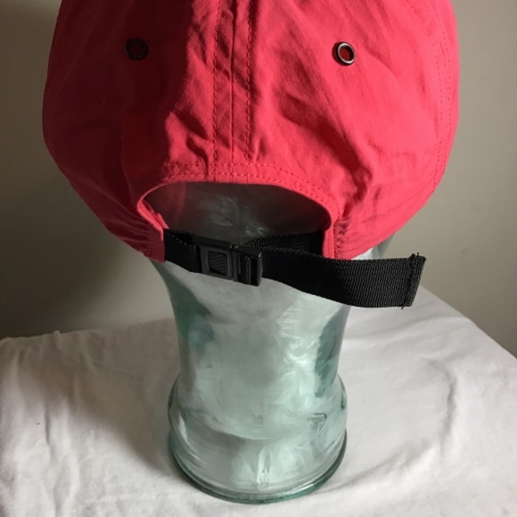 😎The North Face, one size fits most, great condition, nylon - Picture 2 of 3